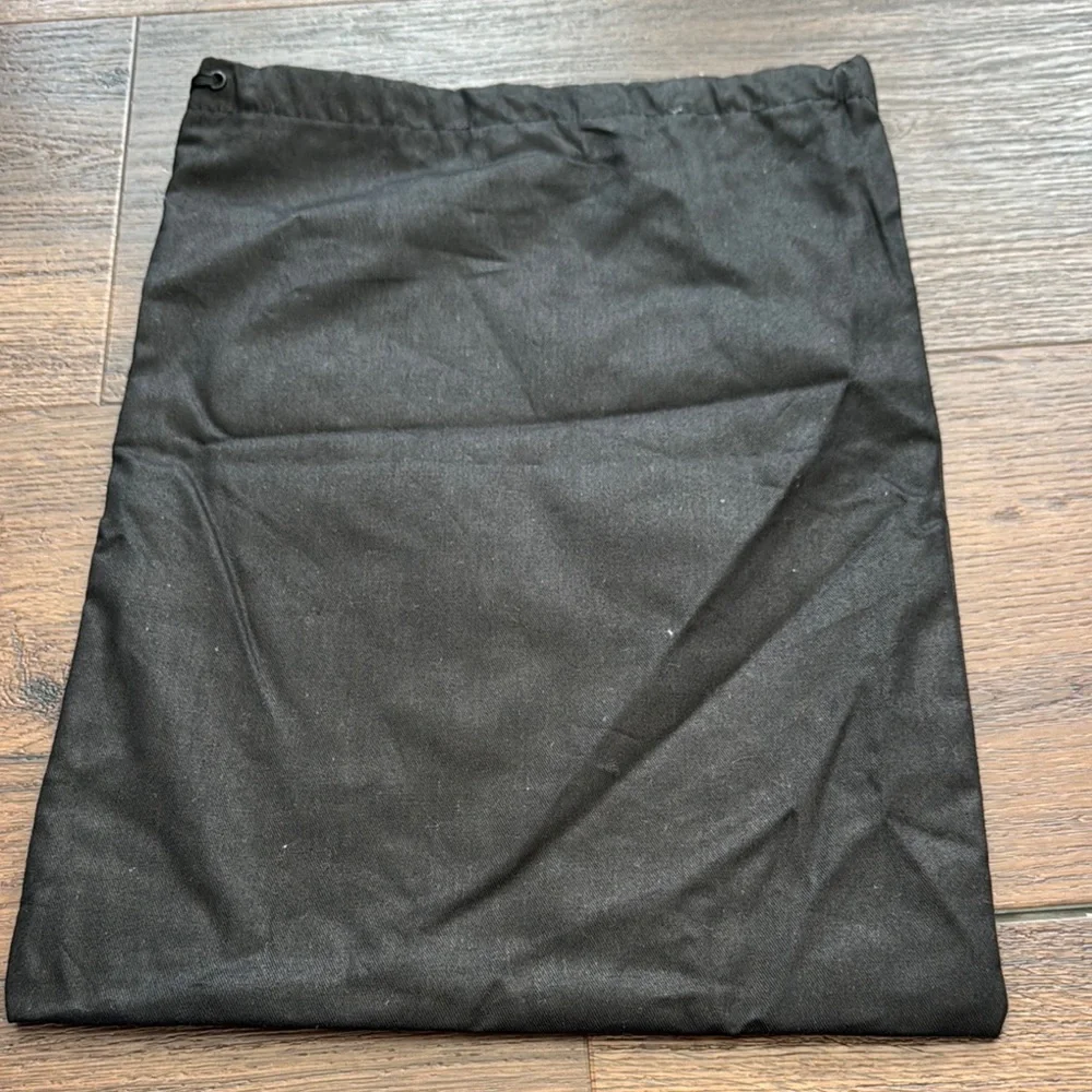 Saint Laurent laurent saint ideal